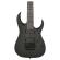 Guitarra eléctrica 7 cuerdas Ibanez K7YIN