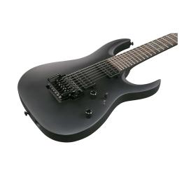 Guitarra eléctrica 7 cuerdas Ibanez K7YIN