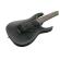 Guitarra eléctrica 7 cuerdas Ibanez K7YIN