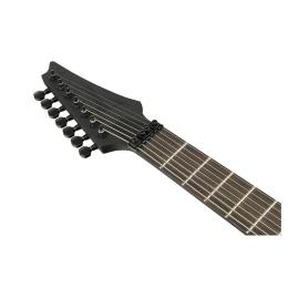 Guitarra eléctrica 7 cuerdas Ibanez K7YIN