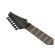 Guitarra eléctrica 7 cuerdas Ibanez K7YIN