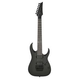 Guitarra eléctrica 7 cuerdas Ibanez K7YIN