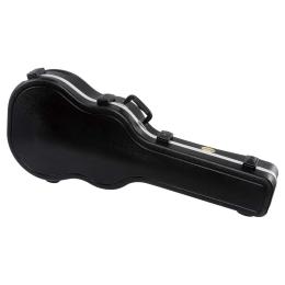 Estuche para guitarra Ibanez MGB100C