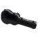 Estuche para guitarra Ibanez MGB100C