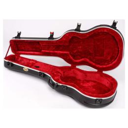 Estuche para guitarra Ibanez MGB100C
