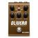 Pedal de delay Strymon Olivera