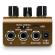 Pedal de delay Strymon Olivera