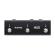 Conmutador pedal Strymon Multiswitch Plus