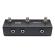 Conmutador pedal Strymon Multiswitch Plus