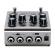 Pedal de saturación de cinta Strymon Deco V2