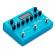 Pedal de reverb dual para guitarra Strymon BigSky MX