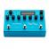 Pedal de reverb dual para guitarra Strymon BigSky MX