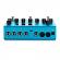Pedal de reverb dual para guitarra Strymon BigSky MX