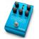 Pedal de reverb para guitarra Strymon Cloudburst