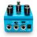 Pedal de reverb para guitarra Strymon Cloudburst