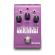 Pedal de guitarra Strymon UltraViolet