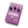 Pedal de guitarra Strymon UltraViolet