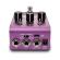 Pedal de guitarra Strymon UltraViolet