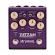 Pedal phaser Strymon Zelzah