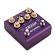 Pedal phaser Strymon Zelzah