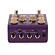 Pedal phaser Strymon Zelzah