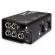 Strymon PCH Active Direct Interface