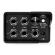 Strymon PCH Active Direct Interface