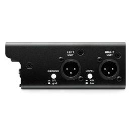 Strymon PCH Active Direct Interface