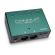 Interface MIDI Strymon Conduit