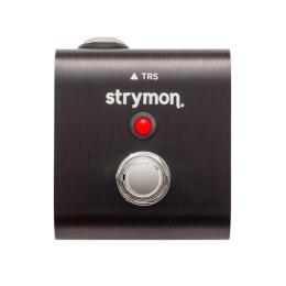 Pedal switch Strymon Miniswitch