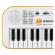 Comprar teclado portátil de iniciacion Oqan QKB32OR