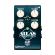 Pedal guitarra Source Audio SA252 Atlas Compressor