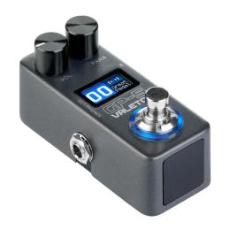 Pedal multiefectos Valeton GP-5
