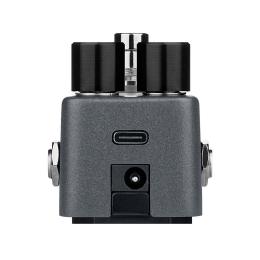 Pedal multiefectos Valeton GP-5