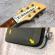 Guitarra eléctrica Rickenbacker 620 Mapleglo
