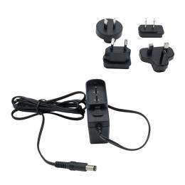 Adaptador de corriente Eventide H9 Euro Adapter