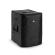 Funda para altavoz LD Systems MAUI 28 G3 Sub PC