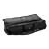 Funda para altavoz LD Systems MAUI 28 G3 Sat Bag