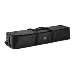 Funda para altavoz LD Systems MAUI 28 G3 Sat Bag