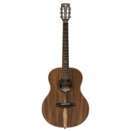 Guitarra electro acústica Crafter Big Mino Alk