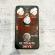 Pedal usado Joyo JF-02 Ultimate Drive