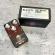 Pedal usado Joyo JF-02 Ultimate Drive