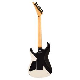 Guitarra eléctrica Jackson Pro Origins 1985 Limited San Dimas SD1 HH FR TF