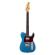 Guitarra eléctrica G&L Tribute ASAT Classic Bluesboy BL