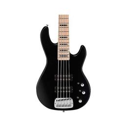 Bajo eléctrico de cinco cuerdas G&L Tribute L-2500 BF