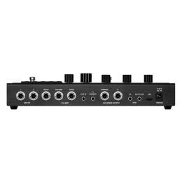 Pedalera multiefectos Valeton GP-200LT