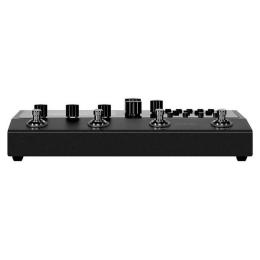 Pedalera multiefectos Valeton GP-200LT