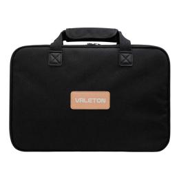 Funda para pedalera Valeton GP-200 Gig Bag
