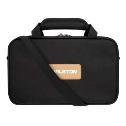 Funda pedalera Valeton GP-200JR Gig Bag