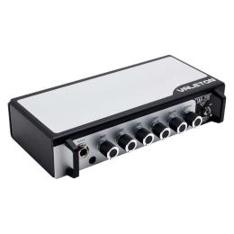Cabezal amplificador bajo Valeton Bass Amp TAR-20B